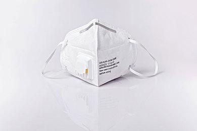 《第一后裔》在2025夏日游戏节公布“突破”更新全新预告片，将于8月7日上线